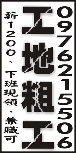 <- 圖片遺失 ->