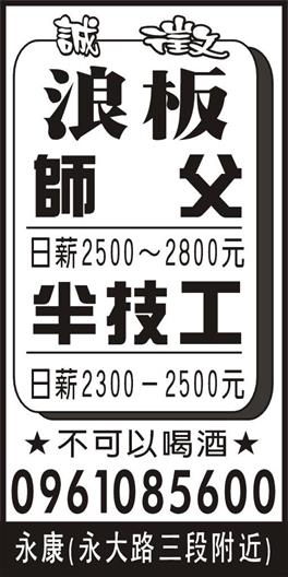 <- 圖片遺失 ->