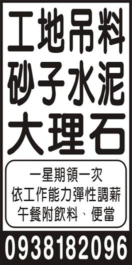 <- 圖片遺失 ->