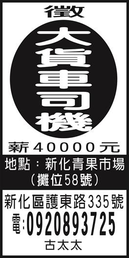 <- 圖片遺失 ->