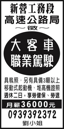 <- 圖片遺失 ->