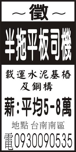<- 圖片遺失 ->