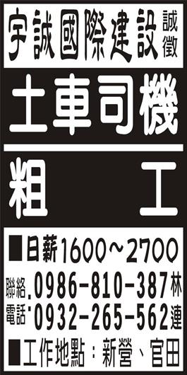 <- 圖片遺失 ->