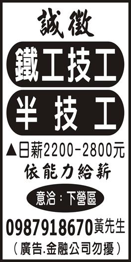 <- 圖片遺失 ->