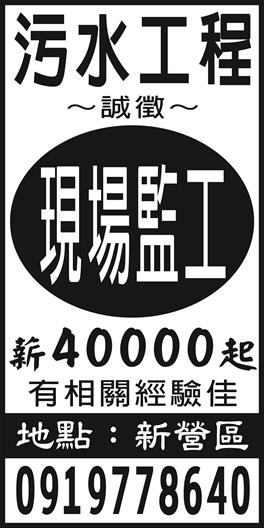 <- 圖片遺失 ->