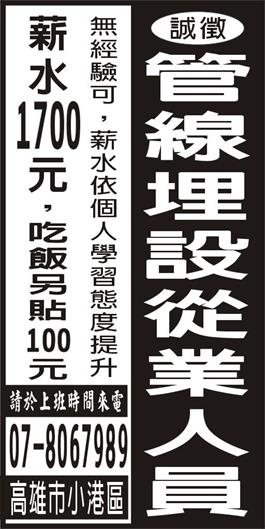 <- 圖片遺失 ->