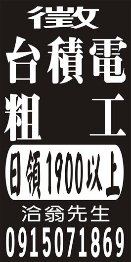<- 圖片遺失 ->
