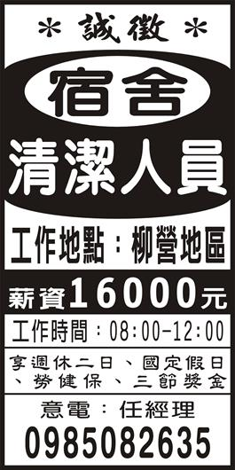 <- 圖片遺失 ->