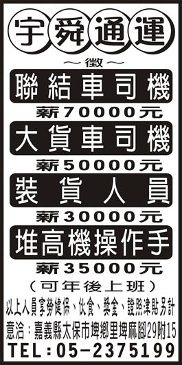 <- 圖片遺失 ->
