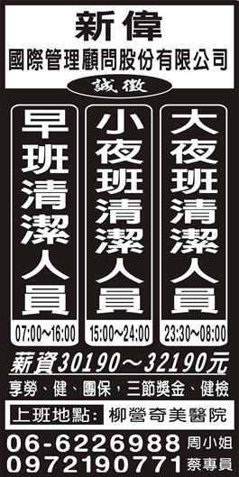 <- 圖片遺失 ->