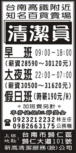 <- 圖片遺失 ->