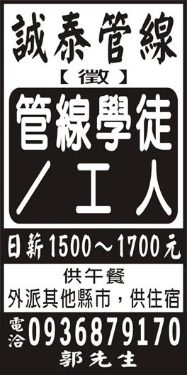 <- 圖片遺失 ->