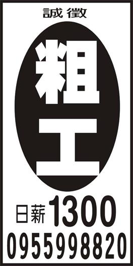 <- 圖片遺失 ->