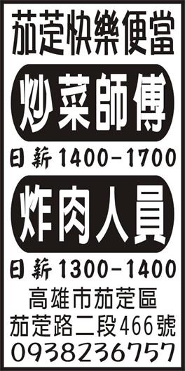 <- 圖片遺失 ->