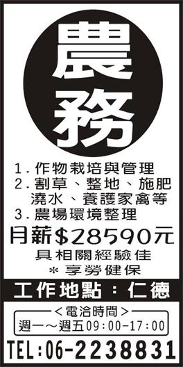 <- 圖片遺失 ->