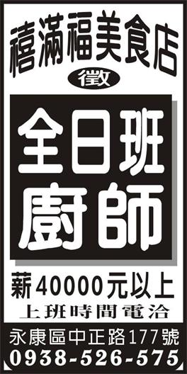 <- 圖片遺失 ->