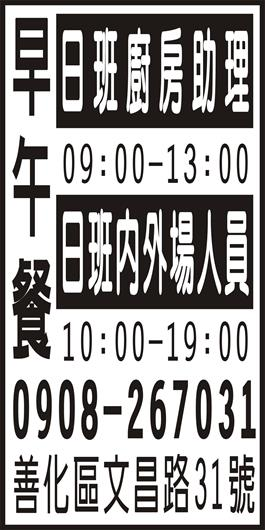 <- 圖片遺失 ->