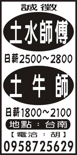 <- 圖片遺失 ->