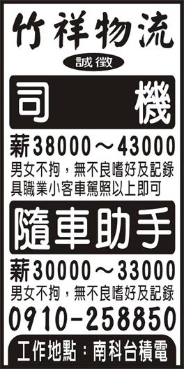 <- 圖片遺失 ->