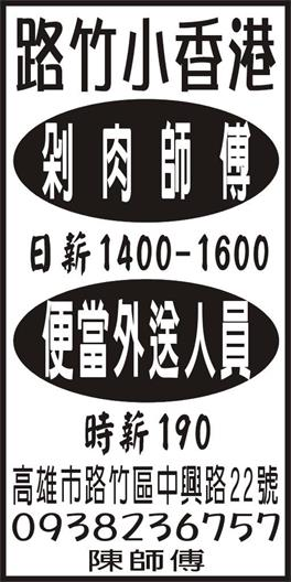 <- 圖片遺失 ->