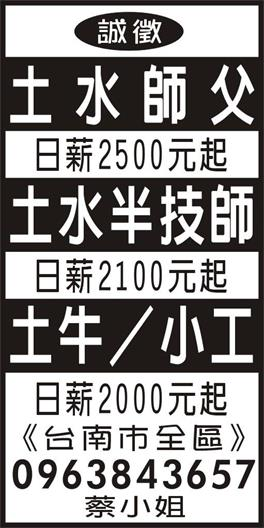 <- 圖片遺失 ->