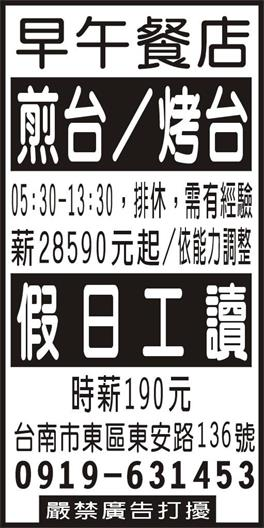 <- 圖片遺失 ->