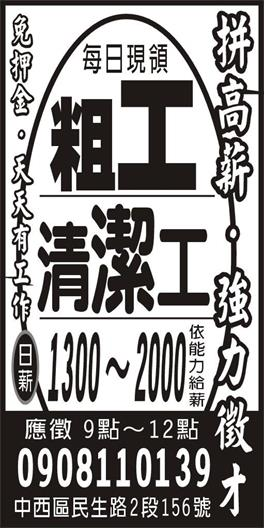 <- 圖片遺失 ->