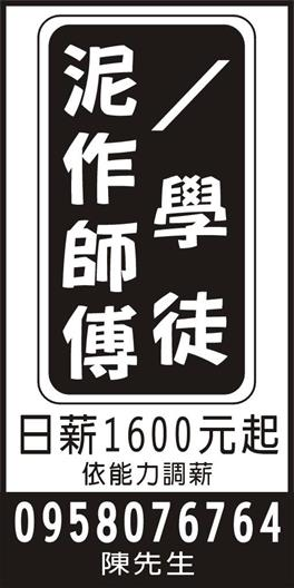 <- 圖片遺失 ->