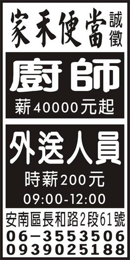 <- 圖片遺失 ->