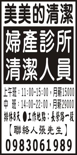 <- 圖片遺失 ->