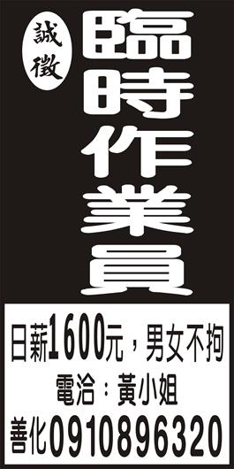 <- 圖片遺失 ->