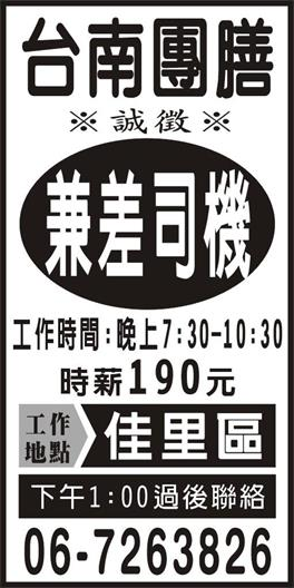 <- 圖片遺失 ->