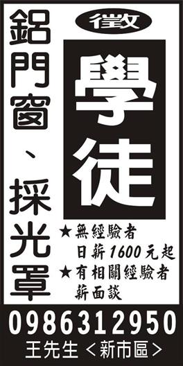 <- 圖片遺失 ->