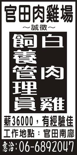 <- 圖片遺失 ->