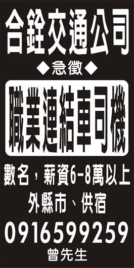 <- 圖片遺失 ->