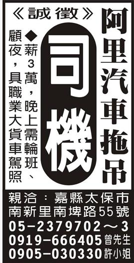 <- 圖片遺失 ->