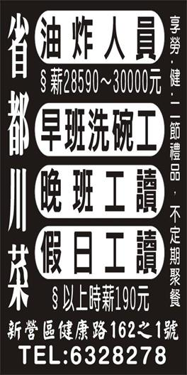 <- 圖片遺失 ->