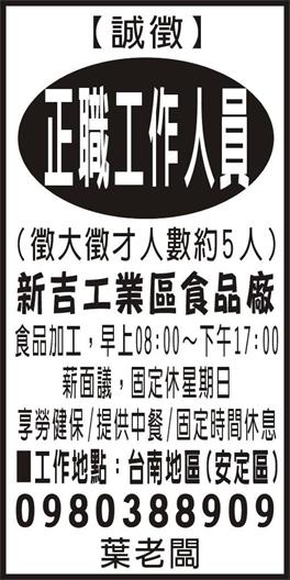 <- 圖片遺失 ->