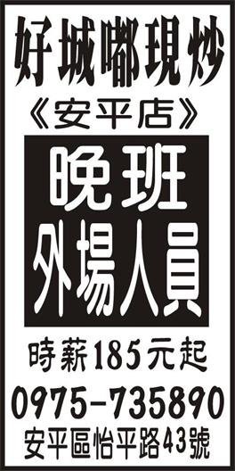<- 圖片遺失 ->