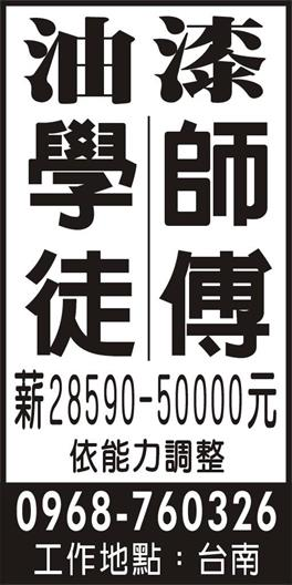 <- 圖片遺失 ->