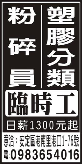 <- 圖片遺失 ->