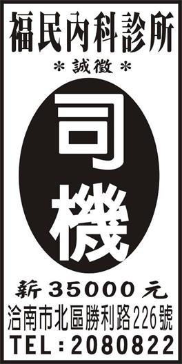 <- 圖片遺失 ->