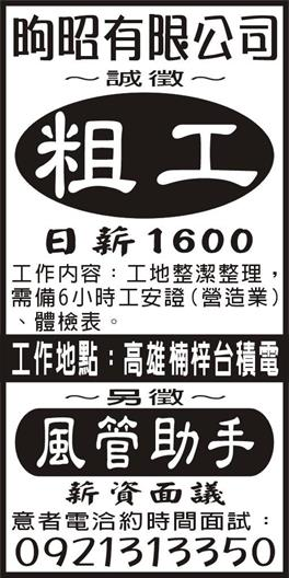 <- 圖片遺失 ->