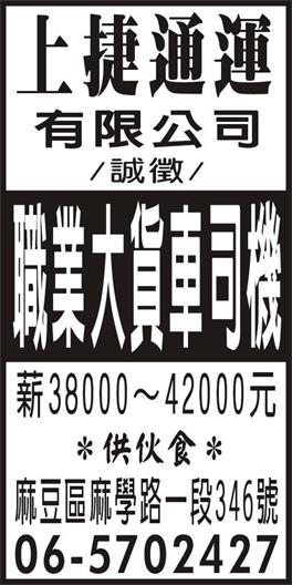 <- 圖片遺失 ->
