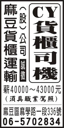 <- 圖片遺失 ->