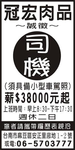 <- 圖片遺失 ->
