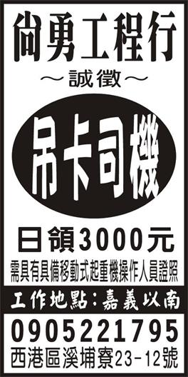 <- 圖片遺失 ->