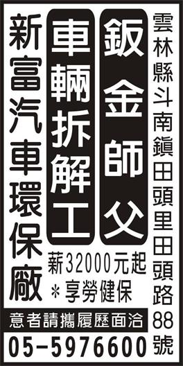 <- 圖片遺失 ->