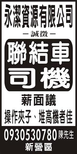<- 圖片遺失 ->