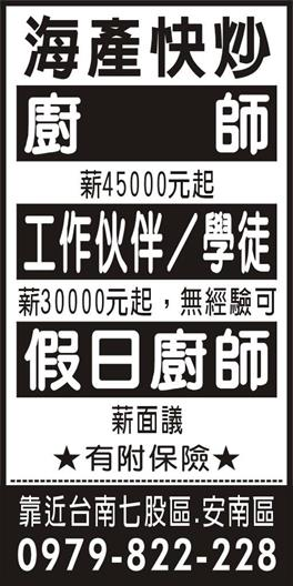 <- 圖片遺失 ->